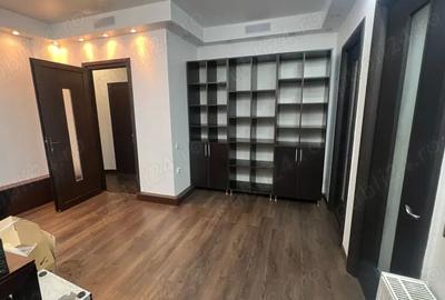 Apartament 3 camere Calea Mosilor - 115.000 Euro PROPRIETAR - 9
