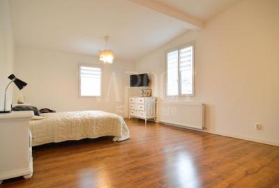 Casa 3 camere de vanzare in Marasti, Cluj Napoca Casa 3 camere de vanzare in Marasti, Cluj Napoca - 12