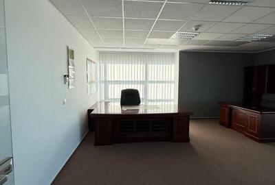 Spatiu de birouri - 5