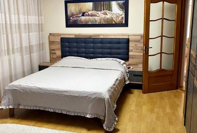 Casa superba 4 camere, Valu Traian - 16