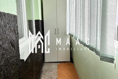 Apartament 2 camere | 54 MPU | Etaj 3 | Lift | Str Rahovei | hipodrom 3 - 11