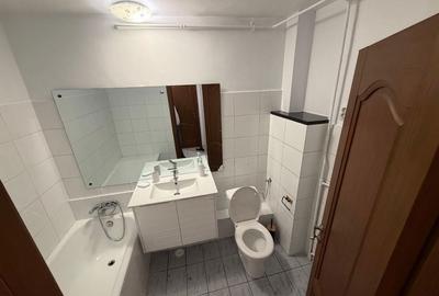 Garsonieră decomandată în Drumul Sării - 8