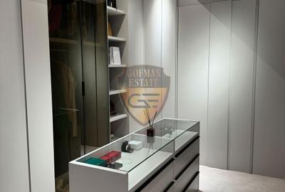 Apartament cu 3 camere în Central - 15