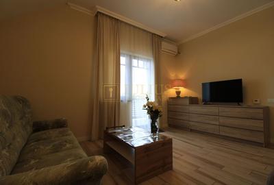 Bloc nou, loc de  parcare-langa Dumbrăvița - 3