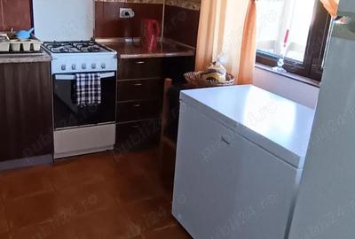 Casă cu Teren 630 Mp în Gorgova - 2