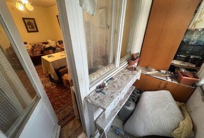 Apartament 2 camere zona Faleza Nord - 6