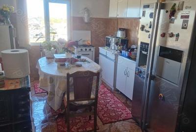 Apartament cu 2 camere în Amzacea - 2