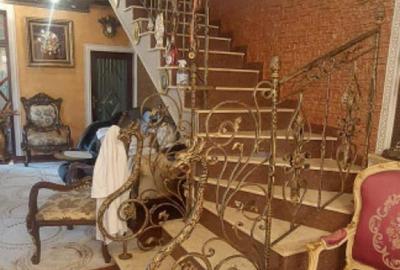 Casa situata in zona COICIU - 18