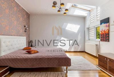 Casa individuala in zona strazii Bisericii Ortodoxe! Casa individuala in zona strazii Bisericii Ortodoxe! - 11