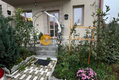 Garsonieră decomandată, mobilată în Valea Lupului - 15