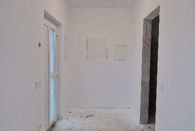 Întabulat! Casa independentă energetic! Pompa de căldură și chit fotovoltaic - 4