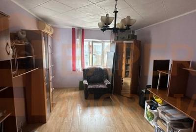 Apartament 2 camere  - zona Dacia, Constanta - 7