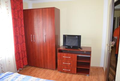 Aradului 3 camere 350 euro - 7