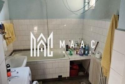 Apartament spațios 5 camere | 127 mp utili | Zona Parcul Sub Arini - 6