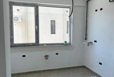 Garsonieră în Mamaia - 10