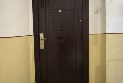 Apartament cu 2 camere decomandat în Dumbrăvița - 7