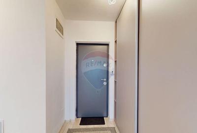COMISION 0% |VEDERE PANORAMICA | ZONA PRIMAVERII | 2 Balc... - 7