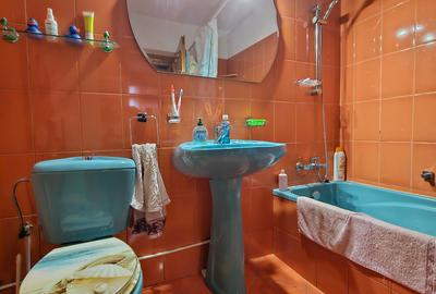 Coiciu Casa de Vanzare Casa din Vis P+M Parcare in Curte - 42