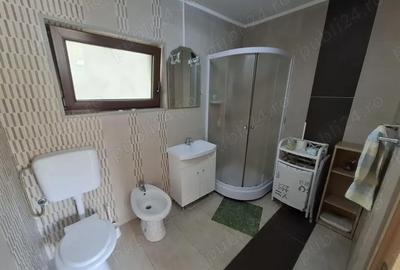 Casă cu 5 camere în Valea Roșie - 4