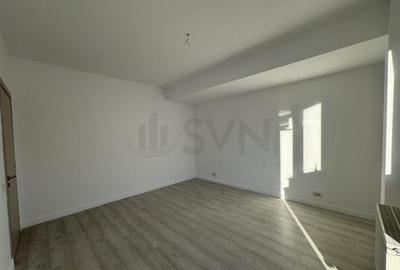 Apartament 2 camere Dorobanti - 6