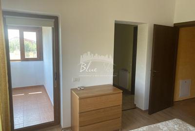 Vila P+M, in Cumpana - 15