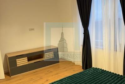 Casa/Vila de inchiriat in Talungeni - 13