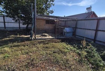 Teren Intravilan (800mp), Fundulea - 5