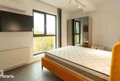 Garsonieră, mobilată în Grozăvești