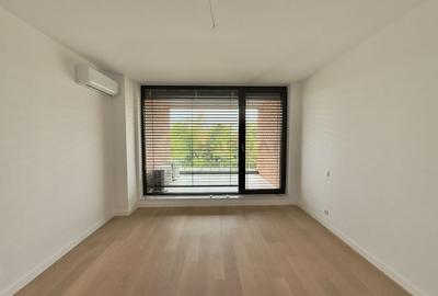 Vila urbana 3 camere | Tunari-Parc - 19