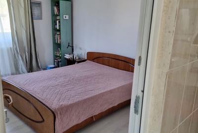 Casă cu 4 camere în Central - 5