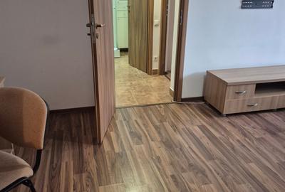 2Camere Giulesti Constructorilor - 5