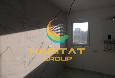 Vanzare 3 Camere Metalurgiei - 10