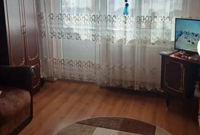 Proprietar Vand apartament 2 camere in Braila zona Progresul ! - 2