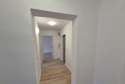 Calea Mosilor, Obor, Stradal.Apartament 2 camere. - 11