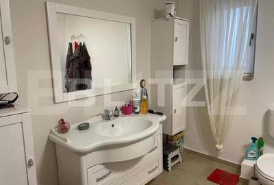 Casa individuala, SU 292 mp, teren 1050 mp, Caianu Vama - 3