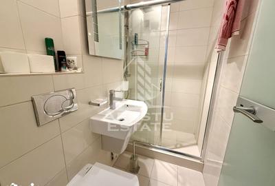 Apartament cu 4 camere decomandat, mobilat în Girocului - 4