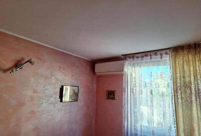 Apartament - 3