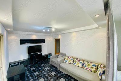 Apartament Stefan Cel Mare - 8