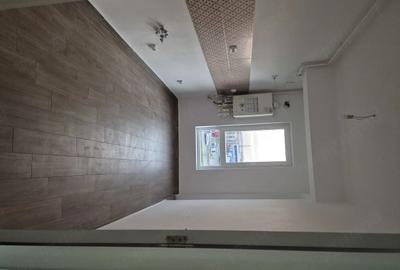 Apartament cu 2 camere decomandat în Exterior Vest - 6