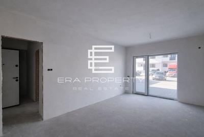 Apartament cu 2 camere semidecomandat în Șelimbăr - 7