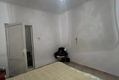 De vanzare apartament 3 camere zona Centrul Civic cu 11 Iunie - 4