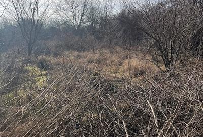 Teren în Central - 2