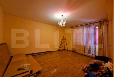 Apartament 2 camere, zona Penny, Apahida - 2