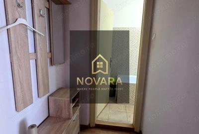 Apartament cu 2 camere în Ultracentral - 6