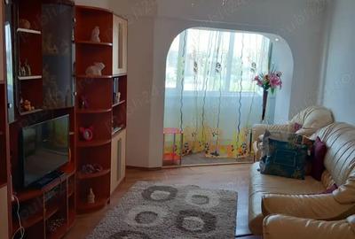 Appartement de vanzare Baia Mare - 1