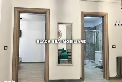 Apartament cu 2 camere în Nord - 3