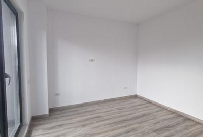 Decebal - Unirii -  Bloc nou - Apartament 3 camere - terasa - 2 grupuri sanitare Decebal - Unirii -  Bloc nou - Apartament 3 camere - terasa - 2 grupuri sanitare - 22