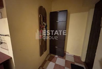 Apartament cu 2 camere in zona Girocului - 9