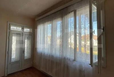 Casă cu 3 camere cu Teren 580 Mp în Central - 3