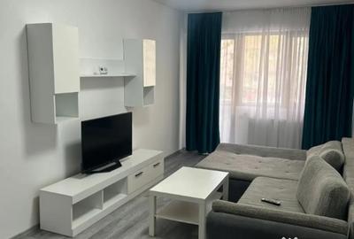 Apartament cu 2 camere decomandat în Ghencea - 1